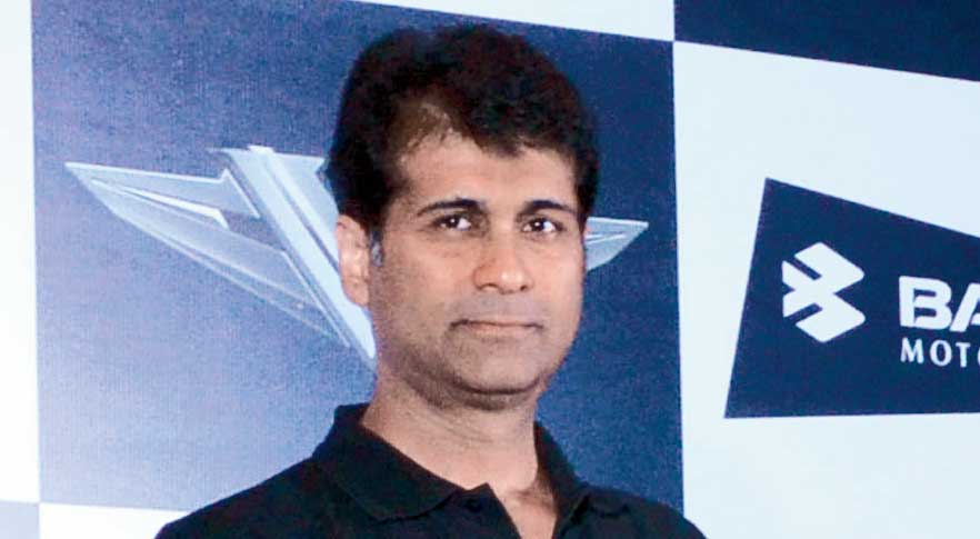 Rajiv Bajaj has been a severe critic of the Modi government and its policies and famously attacked the reckless demonetisation exercise in 2016 which failed to meet its professed objective of shaking down black money from the deepest recesses of the economy.
