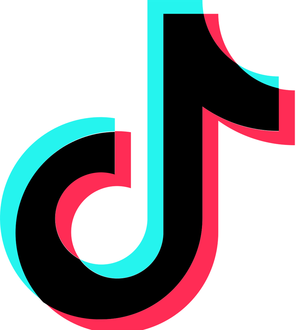 TikTok | It’s all about the music on TikTok - Telegraph India