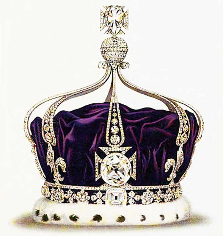 koh-i-noor-should-the-koh-i-noor-be-returned-telegraph-india