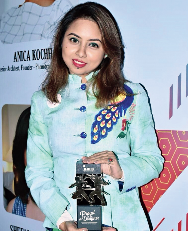 Sadia Rejwana Rupa