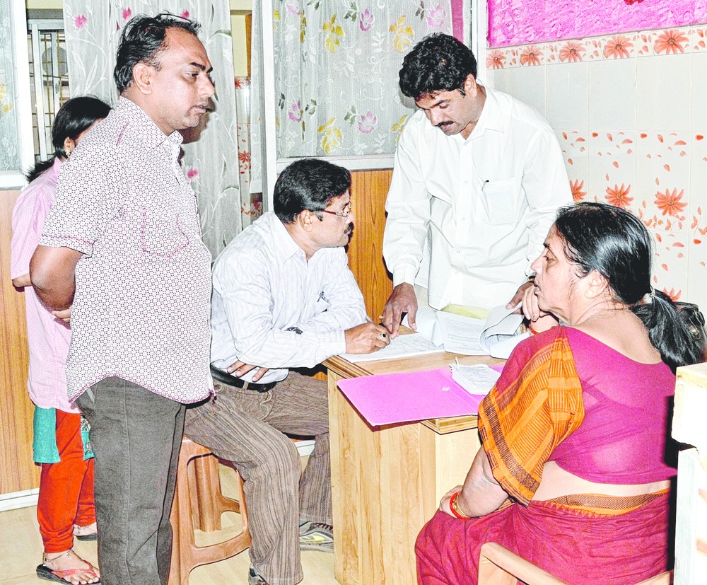 An essay on the ed wywiorski meat inspectors case picture