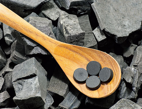 charcoal yeezy slide