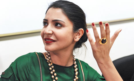 Want those 'rainbow star' or 'Snow Queen' nails? - Times of India