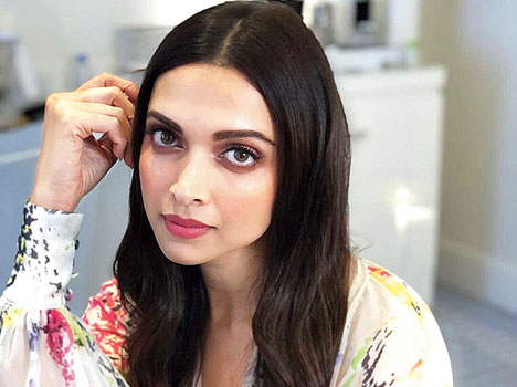 In Deepika Padukone's Piku, modern Delhi girl meets Bengali