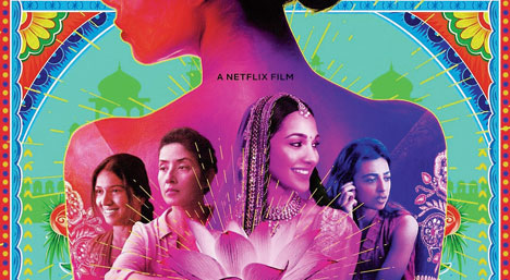 Lust & lost love - Telegraph India