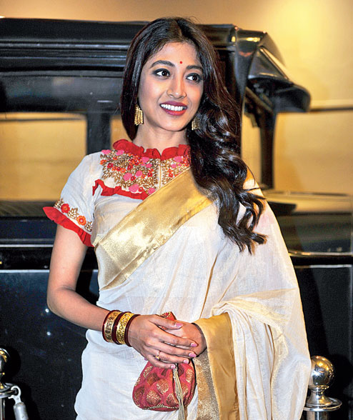 amrita pande surrogacy amrita pande surrogacy