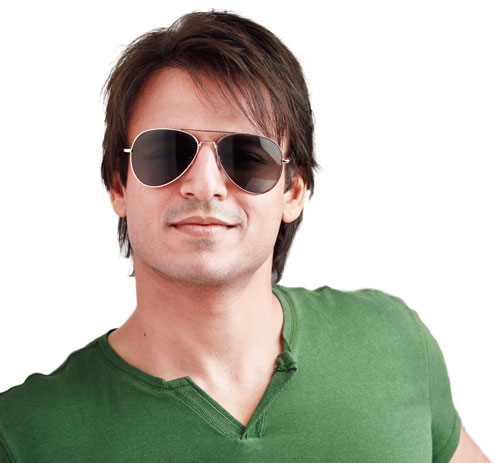 After the success of 'Inside Edge,' Vivek Oberoi takes a HUGE decision |  India Forums