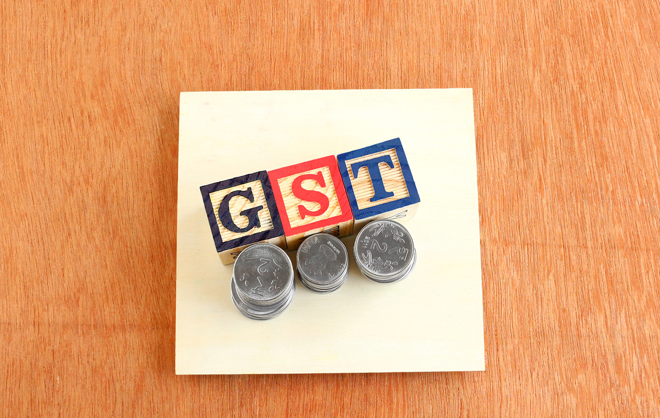 “The total gross GST revenue collected in June 2019 is Rs 99,939 crore of which central GST is Rs 18,366 crore, state GST is Rs 25,343 crore, integrated GST is Rs 47,772 crore and cess is Rs 8,457 crore ,” the finance ministry said in a statement.
