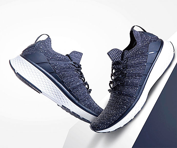 MI Men's Sports Shoes 2