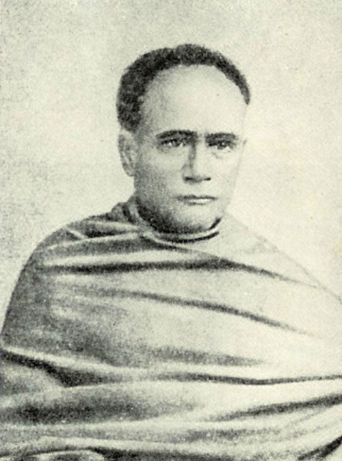 ishwar chandra vidyasagar Images • 𝔅𝔥𝔞𝔤𝔶𝔞𝔰𝔥𝔯𝔢𝔢 (@priya97331) on  ShareChat