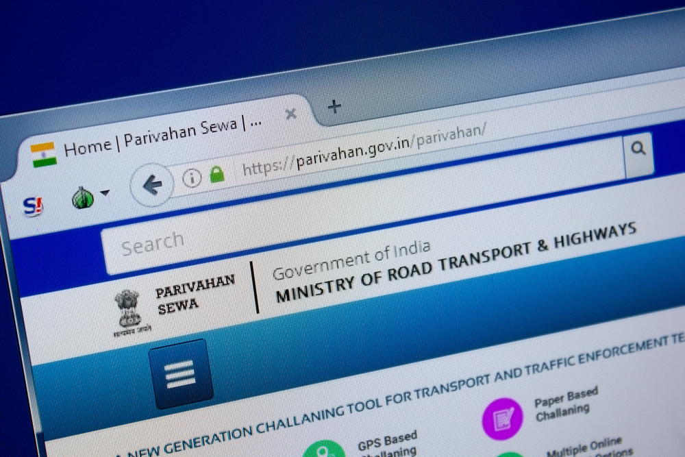 Updated websites could save governments the time and resources spent on replying to thousands of queries filed by citizens under the Right to Information Act
