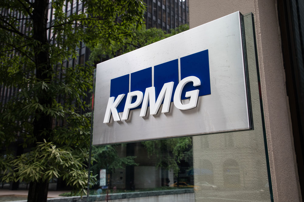 KPMG Sites In Bengal Can Attract Bn Telegraph India