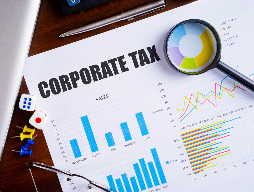 While announcing the cut in corporate tax, the finance ministry had stated that any new domestic company — incorporated on or after October 1, 2019, making fresh investments in manufacturing and initiating operations before March 31, 2023 — will have the option to pay a 15 per cent tax.
