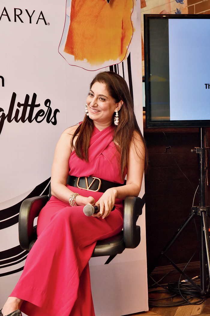 Styling Tips And Tricks With Yflo Telegraph India styling tips and tricks with yflo