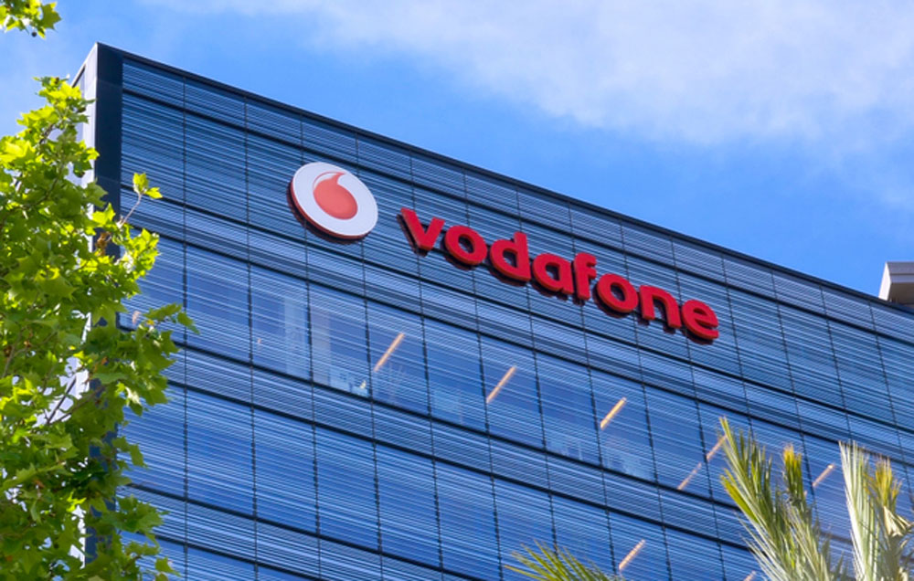 Merger | Vodafone Idea Starts With Rs 4,974cr Q2 Loss - Telegraph India