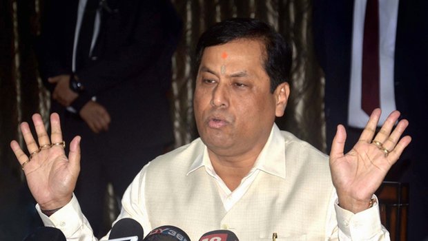 Sarbananda Sonowal urged the food and civil supplies and consumer affairs department to ensure uninterrupted supply of essential goods and to ensure adequate supply of fruits during Ramadan in view of the lockdown likely to be extended.