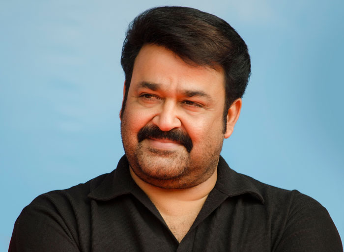 Mohanlal | The Jolly Murders: Race To Announce Film On Kerala Serial ...