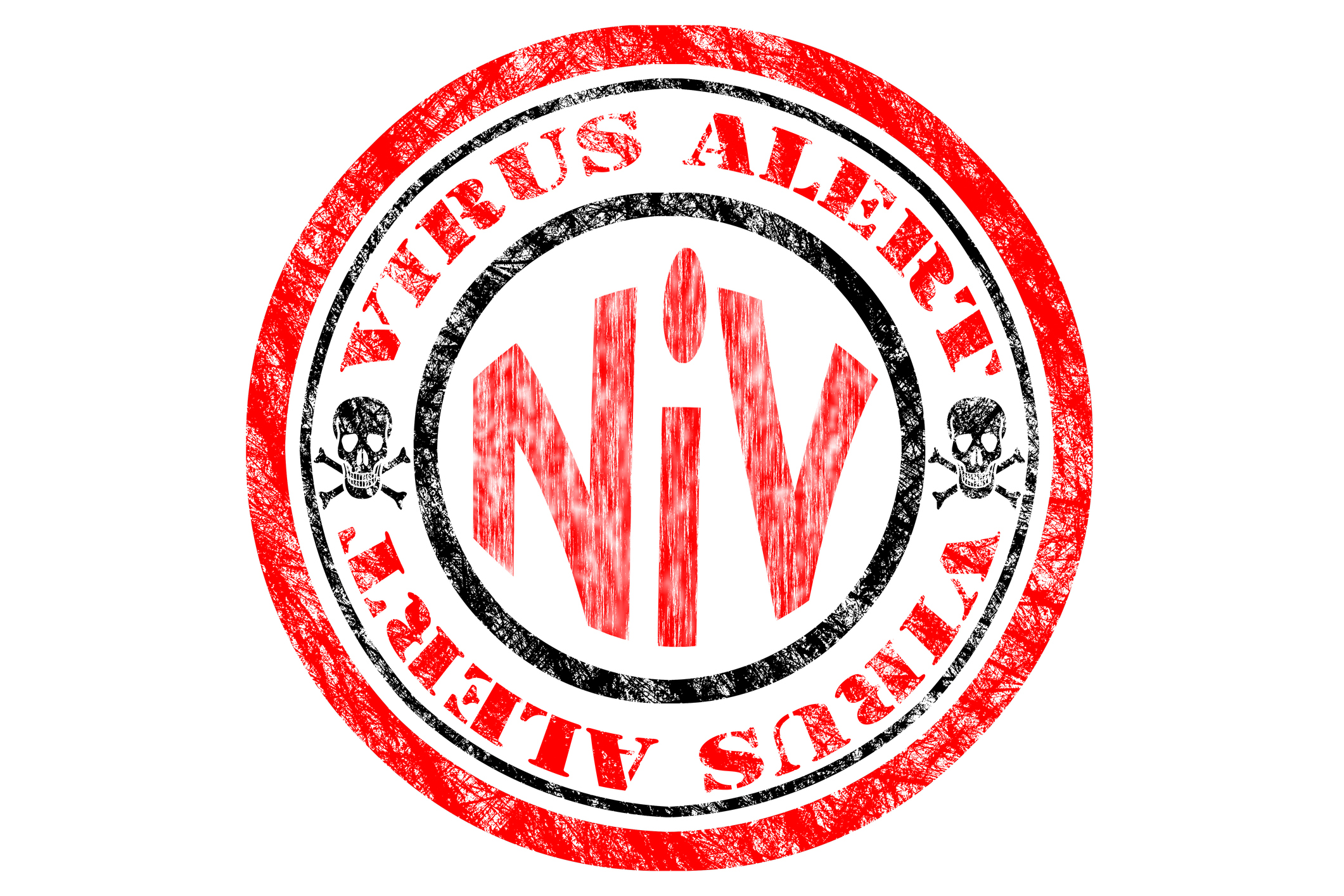 Human Nipah infection can range from asymptomatic infection, acute respiratory infection and fatal encephalitis.

