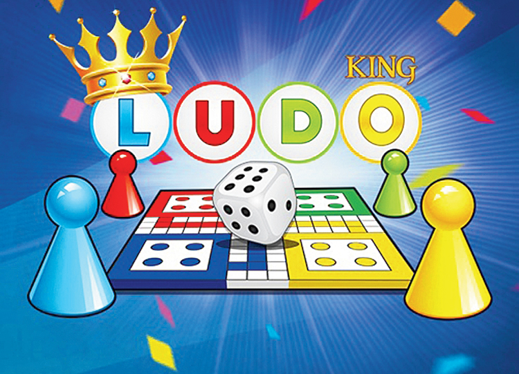 5 best Android games like Ludo King