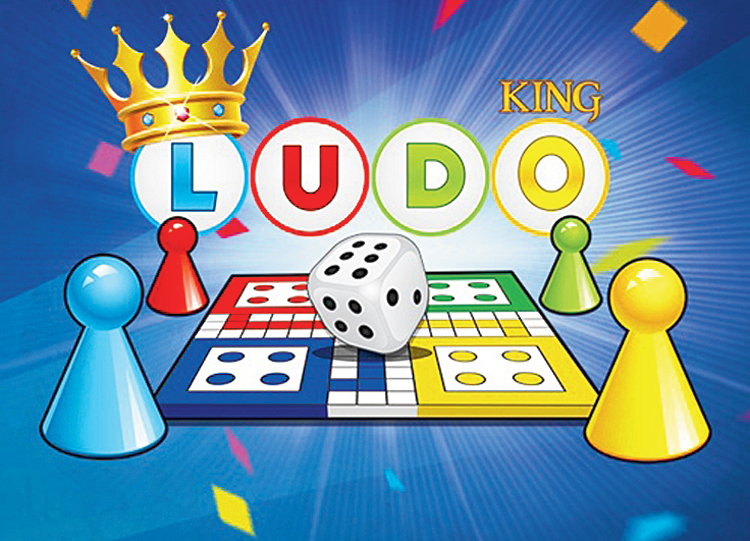 Ludo King Online Vs On Board? Which You Enjoy Playing More?