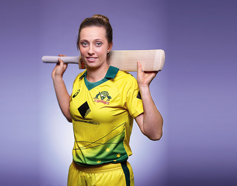 Part three of Australia versus England for the Women’s T20 World Cup — hosted by the Sir Vivian Richards Stadium in North Sound, West Indies — turned out to be the most one-sided of the lot. Featuring in their fifth straight final in 2018, Australia were hell-bent on returning to the pinnacle of the game, with familiar foes England blocking their road to redemption. In a repeat of their contest from Dhaka, England batted first and crawled to 105 runs, which was never going to be enough to keep the rejuvenated Aussies at bay. Alyssa Healy gave Australia a quick-fire start with the bat, which was consolidated upon by Ashleigh Gardner — who had picked three wickets with the ball — and the veteran Meg Lanning. Reassured batting more than compensated for earlier instances of sloppy fielding, during which Australia let slip five catches; but a dispirited England were never in a position to capitalise. With their fourth championship wrapped up, Australia reclaimed their position at the acme of the women’s T20 game, a place they have virtually monopolised in the decade-long history of this wonderful tournament.