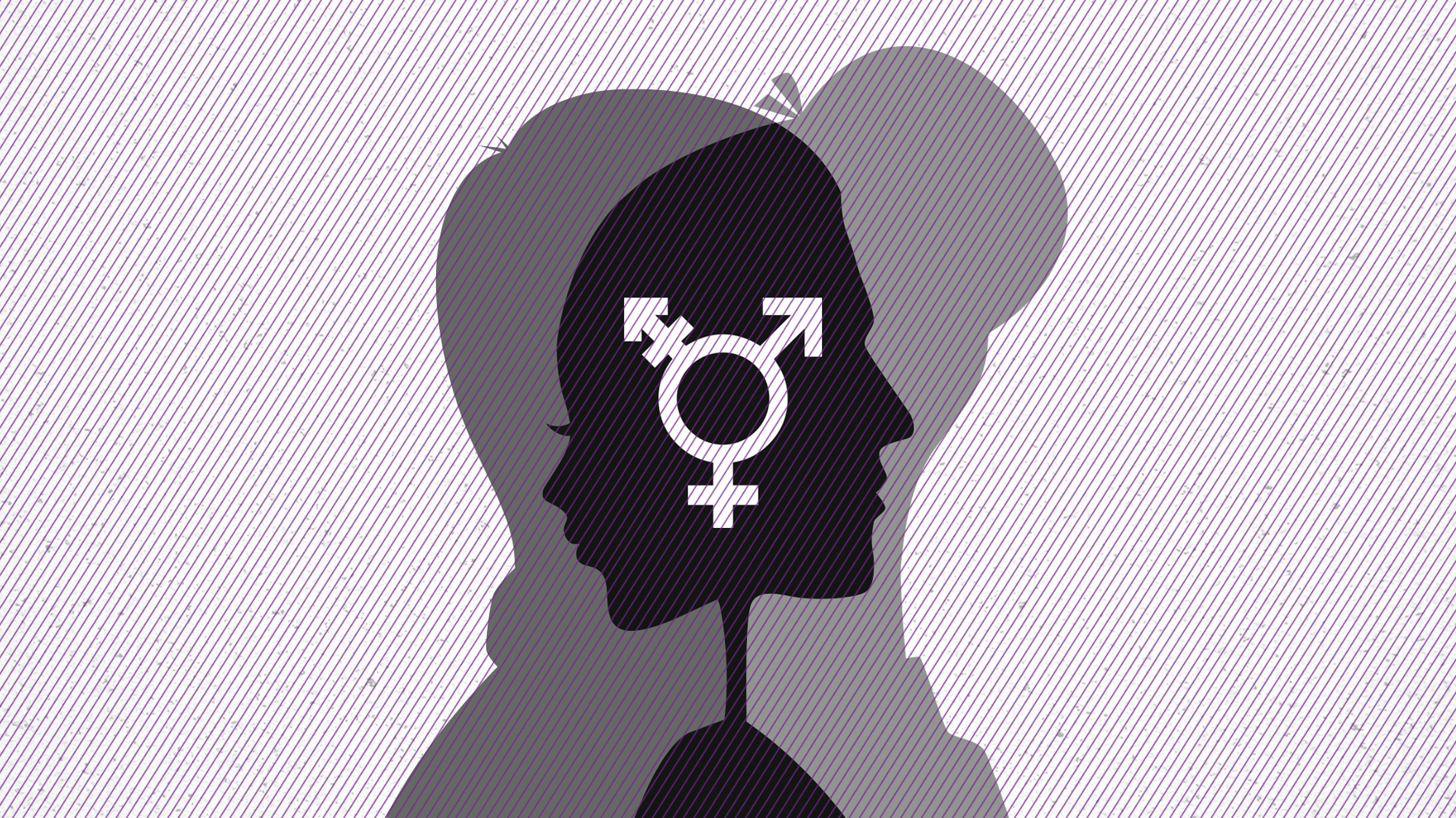 When a bill against gender discrimination is discriminatory