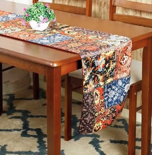 Table runner