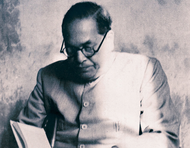 Dr. B.R.Ambedkar - Apps on Google Play