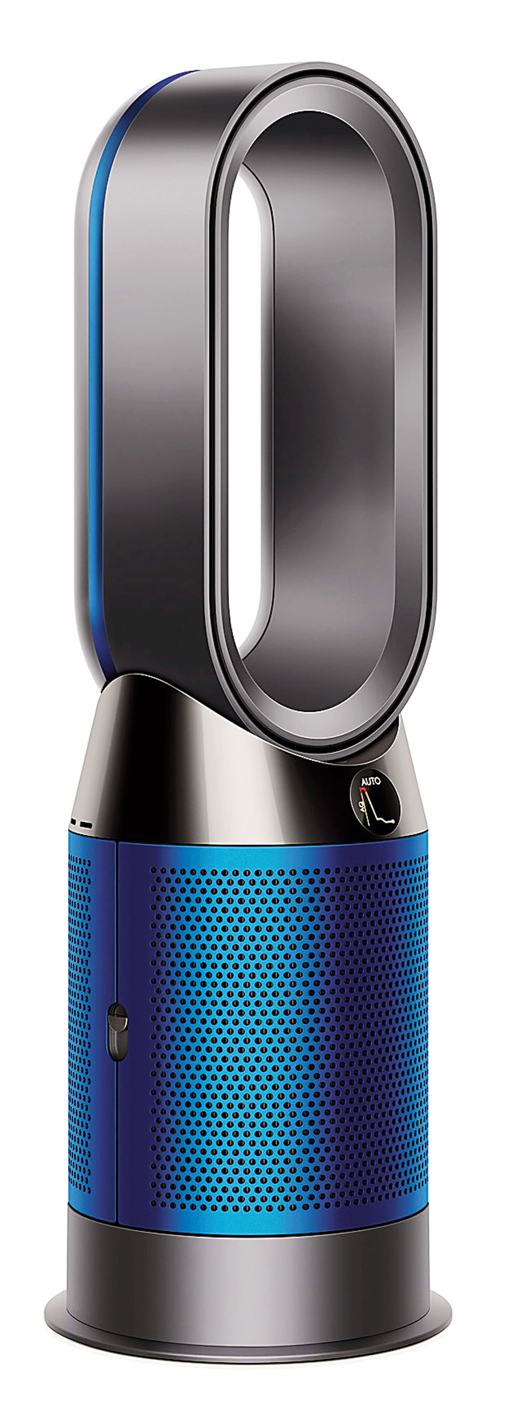Dyson Pure Hot+Cool