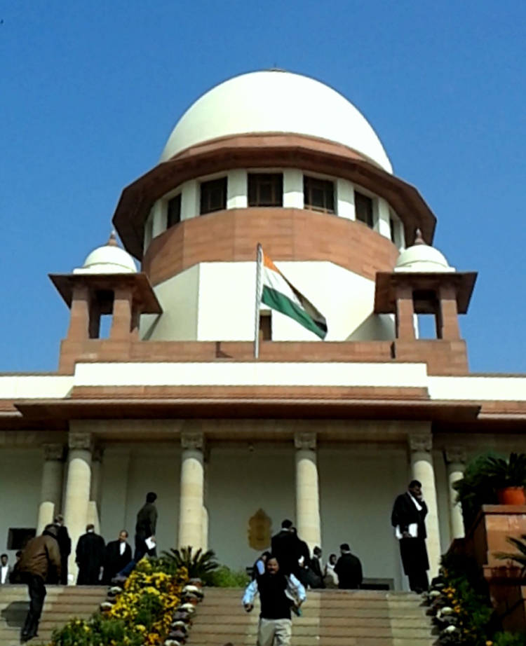 The apex court has stated that quotas in appointments and promotions are to be implemented according to the state government’s decisions.
