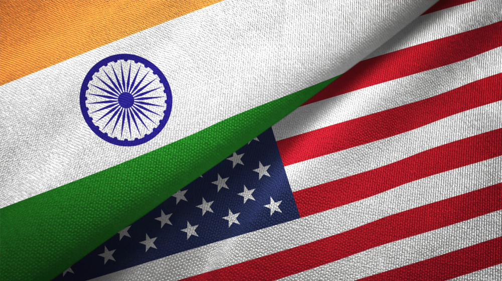 The plan to restrict the popular H-1B visa programme, under which skilled foreign workers are brought to the United States each year, comes days ahead of US Secretary of State Mike Pompeo’s visit to New Delhi.