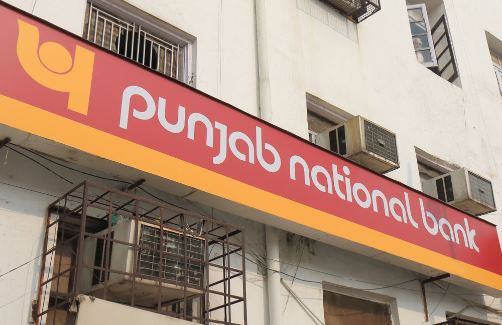PNB’s total income during the September quarter of 2018-19 declined to Rs 14,035.88 crore against Rs 14,205.31 crore in the year-ago period, the Delhi-based bank said