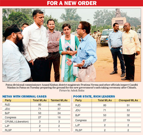 Communal harmony meaning picture