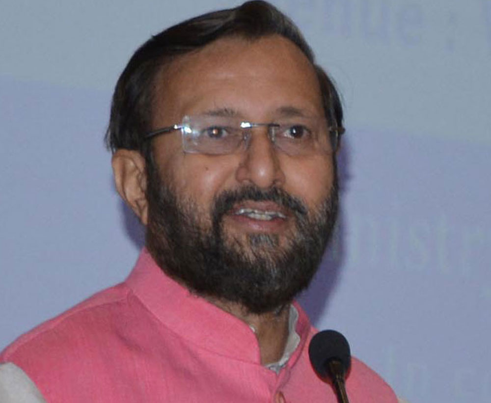 On Tuesday, human resource development minister Prakash Javadekar announced that reservation will be implemented for SCs, STs, OBCs along with EWS in private higher educational institutions from 2019-20.