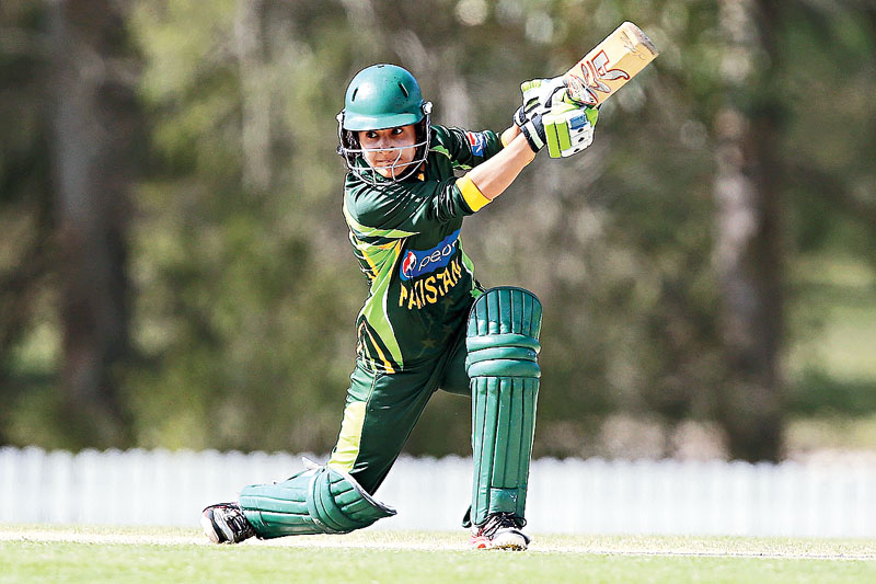 JAVERIA KHAN (PAKISTAN): A veteran of close to a 100 T20Is, Javeria is one of the key women in a Pakistan side that enters the tournament as one of the competition’s underdogs. A former captain of the women in green, Javeria comes to the World Cup on the back of a highly successful year in T20s, starring for the PCB Blasters back home, before extending her rich vein of performances for her country. The second-highest run-getter for Pakistan in T20Is, behind only Bismah Maroof, Javeria top-scored for Pakistan at the last T20 World Cup in the West Indies two years ago. Part of a group that is trying to find fresh talent, Pakistani fortunes will depend significantly on how well the youngsters can integrate around the vitalising influence of one of the team’s most accomplished players.