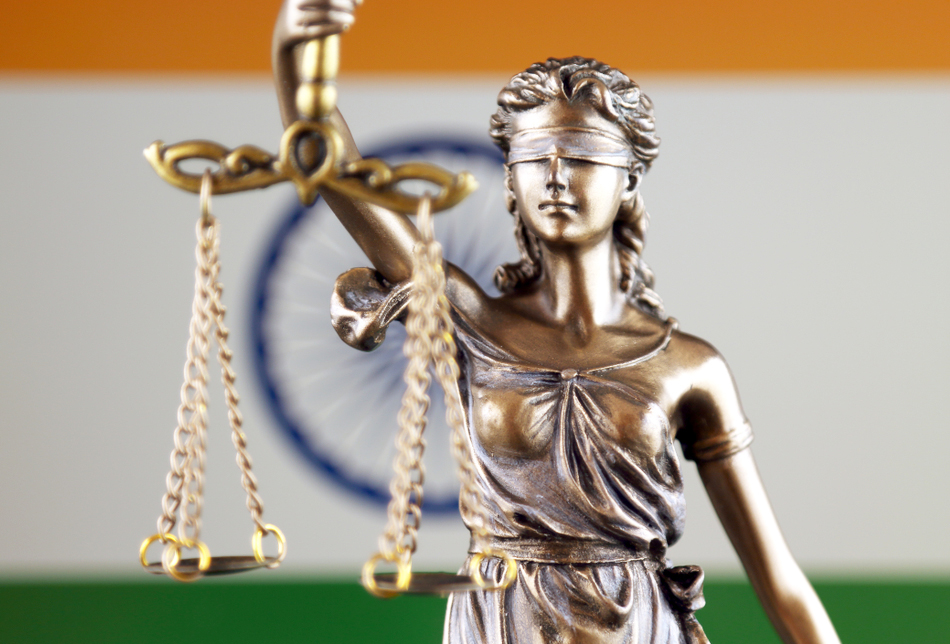 Judiciary | Clear and pressing lacunae in justice delivery - Telegraph India