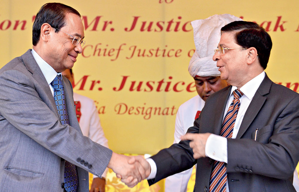 Constitutional morality thrust by next-in-line CJI