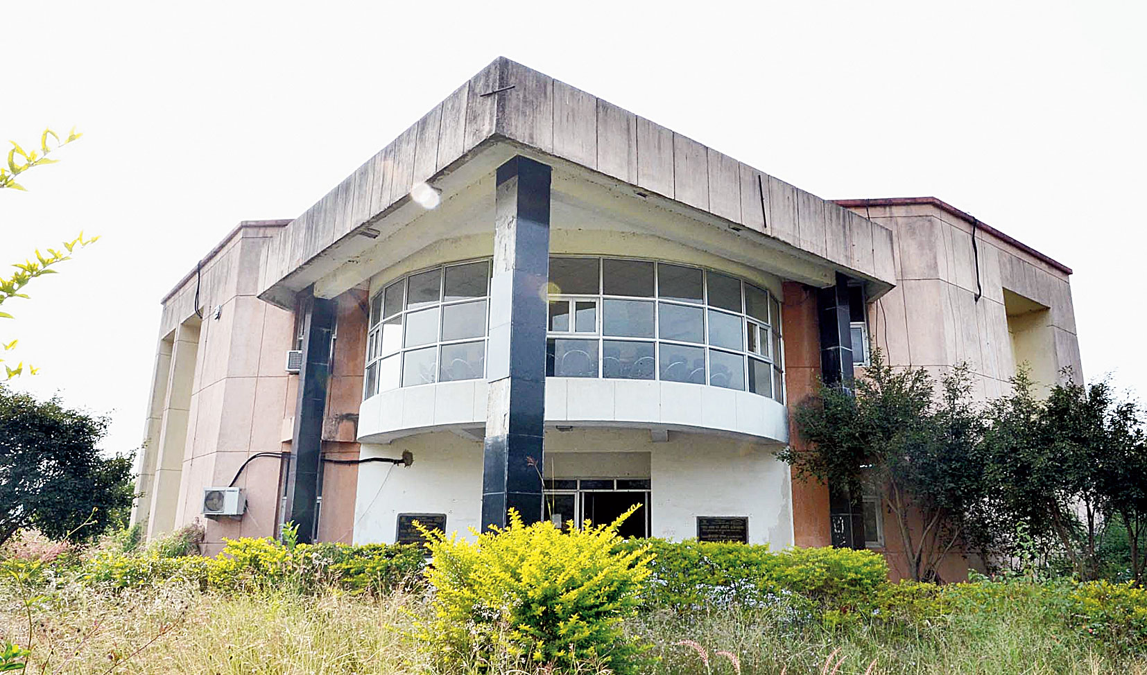 Ranchi food lab redflags paneer, khoa Telegraph India