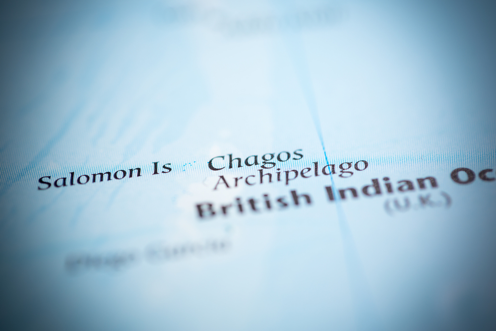 The Chagos Islanders — or Chagossians — want to “take back control” of their lives, the very motivation that has propelled Britain’s hardline Brexiteers to want to leave the EU