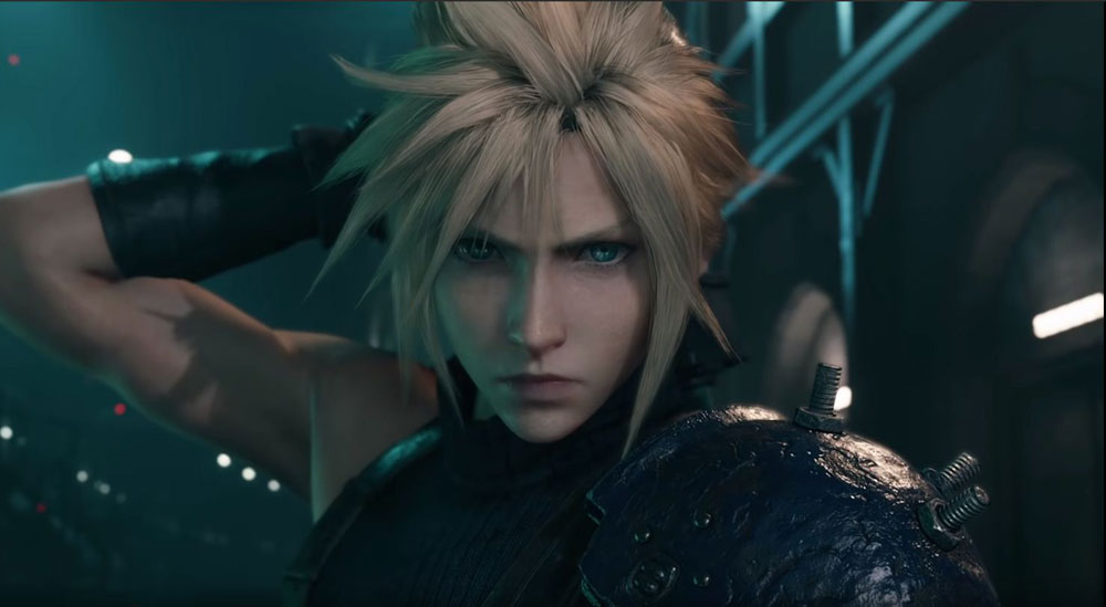 Though the word ‘Remake’ is a misnomer, Final Fantasy VII Remake will be telling the same story as the PlayStation original that released more than two decades ago. Set to release in parts, the Remake will cover different sections of the story in different episodes. With stunning visuals, a completely redone combat system that blurs the line between action adventure and RPGs and a contemporary episodic style of storytelling will make this game a must-have for both newcomers and long-time fans of the series.