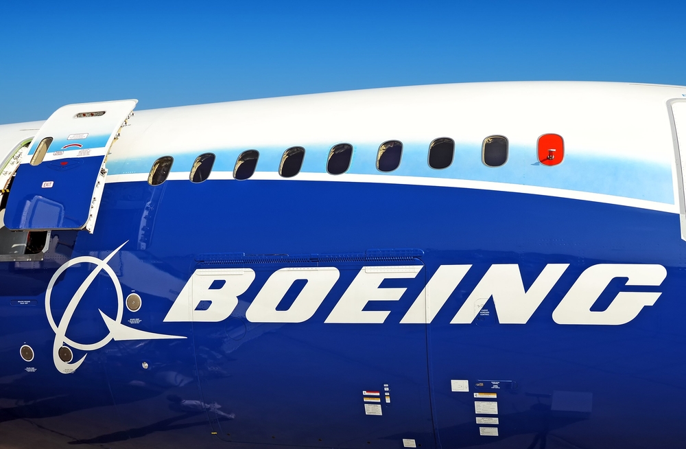 India takes a call to ground Boeing Max