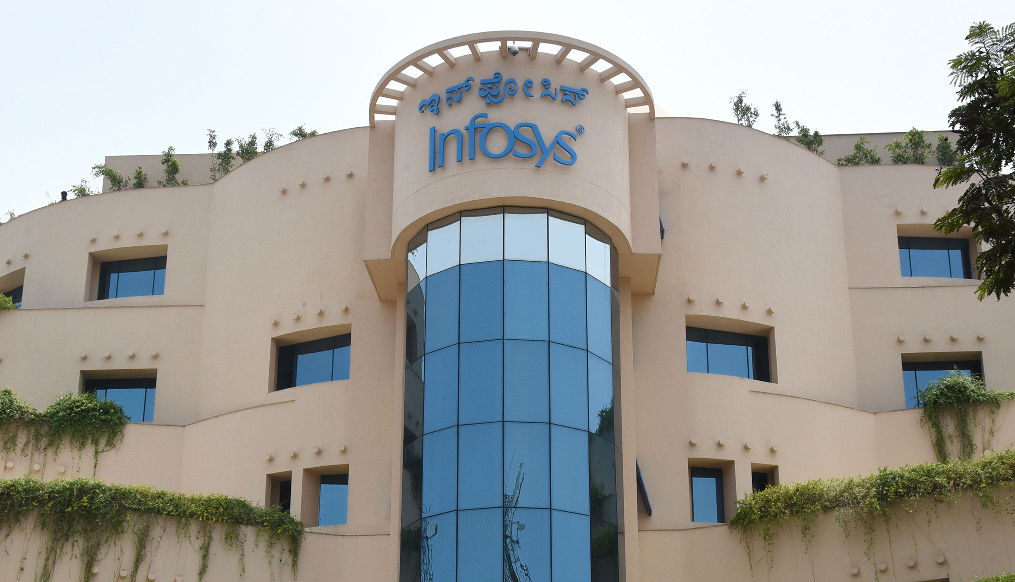 More than a fortnight ago, Infosys had said that an independent investigation found no evidence of financial impropriety or executive misconduct by  Parekh and Roy