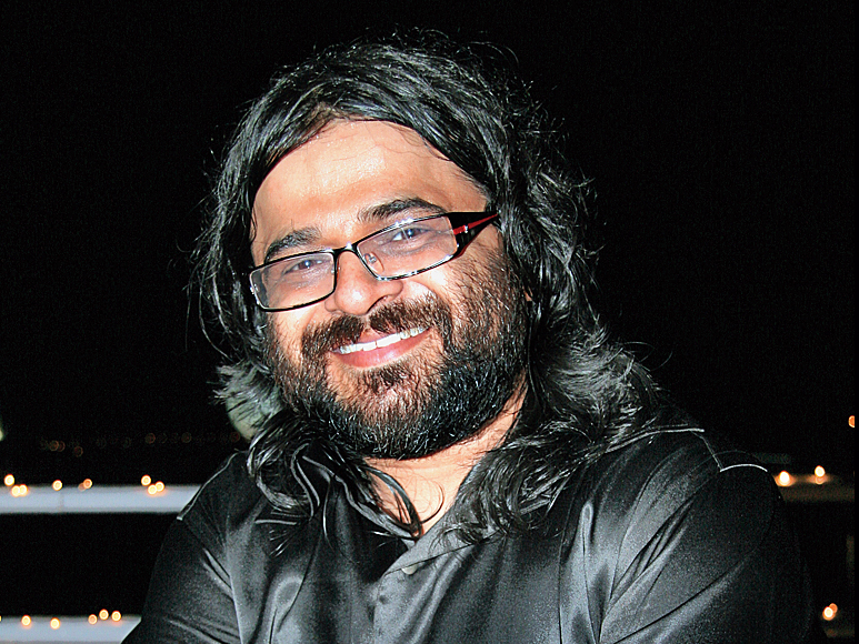 Pritam