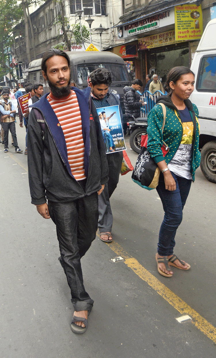 Shounak Mukhopadhyay