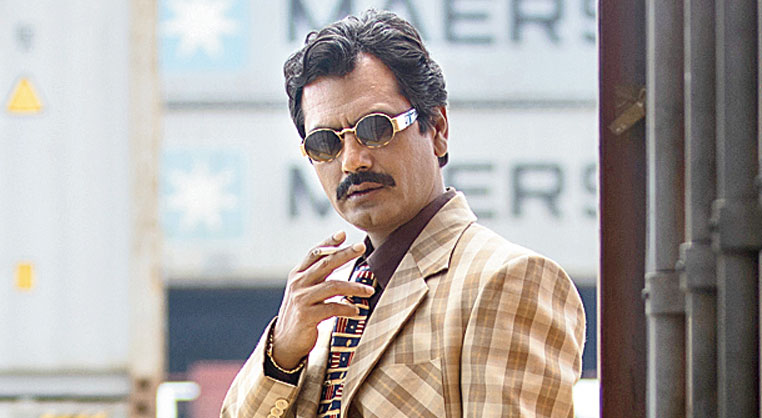 nawazuddin siddiqui netflix series list