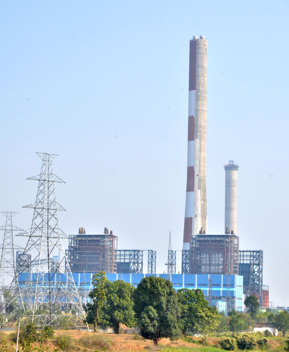 The government had launched a pilot scheme to procure 2,500MW for three years under a medium-term arrangement from commissioned power plants without power purchase agreements earlier this year in April