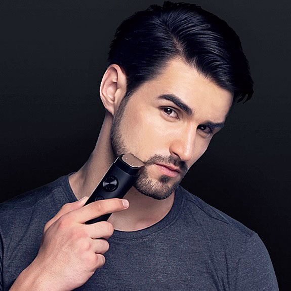 Mi Beard Trimmer