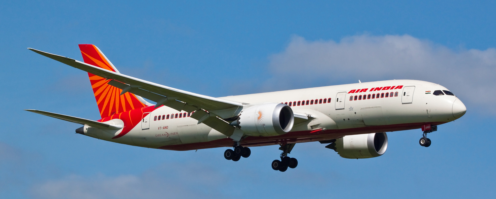 Air India’s woes stem from a huge debt overhang from the purchase of 111 aircraft and giving away of slots and flying rights