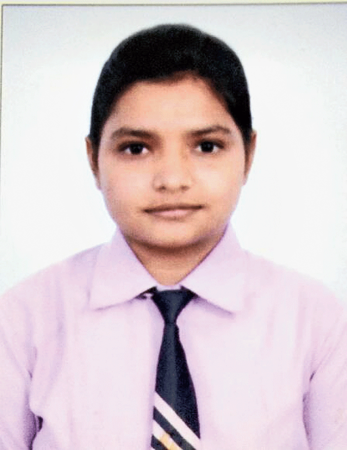 Dhwani Parmar (19)