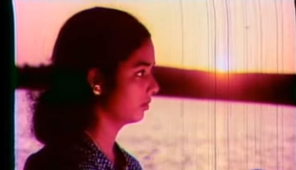 Still from Shesha Shrabana